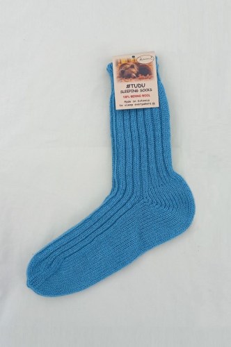SM-72 S3 Merino wool socks